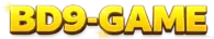 BD9,BD99,BD999,BD9999,BD98,BD999 APP,BD999 APP DOWNLOAD APK,BD97,BD9 GAME,BD9 VIP,BD9 BAT,BD9 CASINO,BD9 LOGIN,BD9 APK,BD9 LOGIN APP,বিডি৯,বিডি৯ গেম,বিডি৯ লগইন,বিডি৯ ক্যাসিনো,বিডি৯ ব্যাট,bd9-game.com