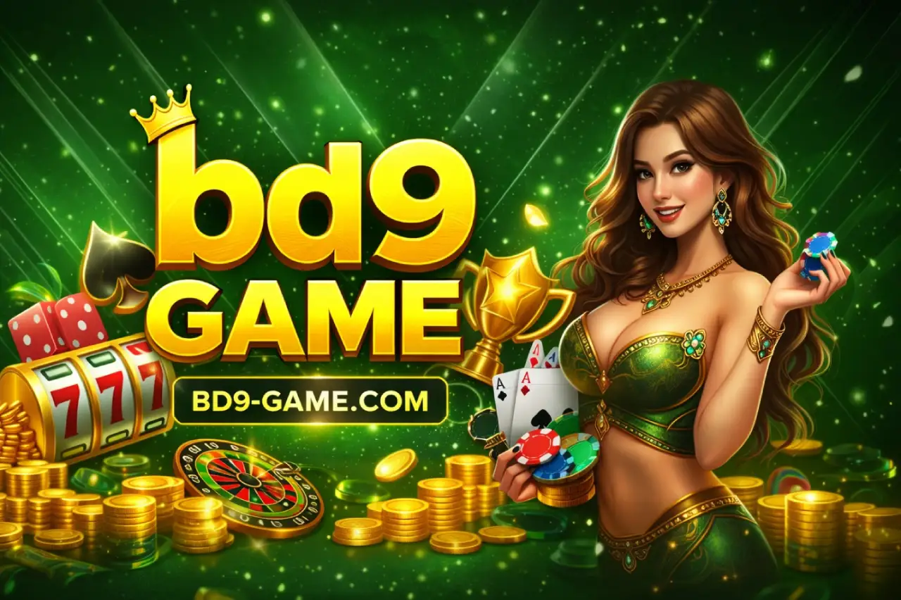 bd9,BD99,BD999,BD9999,BD98,BD999 APP,BD999 APP DOWNLOAD APK bd9 game, bd9-game.com, bd9 official website, bd9 BD, bd9 login, bd9 login app, bd9 register, bd9 app, bd9 apk,bd9 app download, bd9 apk, bd9 casino, bd9 betting, bd9 online game, bd9 Bangladesh, bd9 mobile app, bd9 android app, bd9 latest version, bd9.com,bd9 er, bd9এর, bd 9, bd9 official login,বিডি৯, বিডি৯ গেম, বিডি৯ অ্যাপ, বিডি৯ বাংলাদেশ, বিডি৯ অফিসিয়াল, বিডি৯ লগইন, বিডি৯ ডাউনলোড, বিডি৯ গেম ডাউনলোড, বিডি৯ লগইন বাংলাদেশ, বিডি৯ অফিসিয়াল ওয়েবসাইট