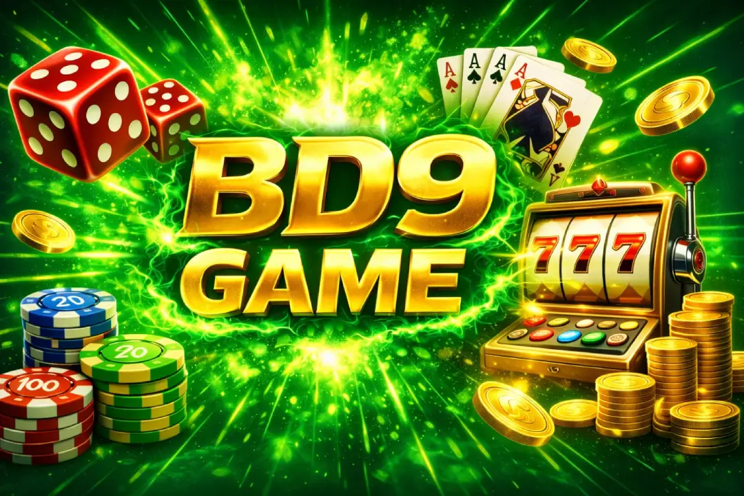 bd9,BD99,bd9 game, bd9-game.com, bd9 official game, bd9 BD game, bd9 login, bd9 login app, bd9 register, bd9 app, bd9 apk,bd9 app download, bd9 apk, bd9 casino, bd9এর, bd 9, bd9 official login,বিডি৯, বিডি৯ গেম, বিডি৯ অ্যাপ, বিডি৯ বাংলাদেশ, বিডি৯ অফিসিয়াল, বিডি৯ লগইন, বিডি৯ ডাউনলোড, বিডি৯ গেম ডাউনলোড, বিডি৯ লগইন বাংলাদেশ